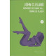 Mémoires de Fanny Hill femme de plaisir