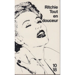Tout en douceur
