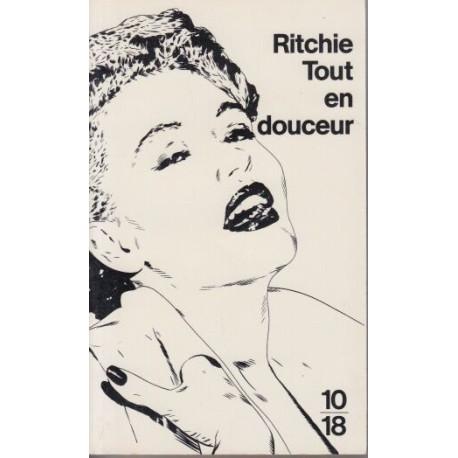 Tout en douceur
