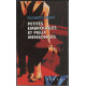 Petites embrouilles et pieux mensonges