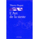 L'Art de la sieste