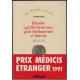 Histoire Qui Fut Heureuse Puis Douloureuse Et Funeste