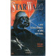 Star Wars les coulisses d'un mythe