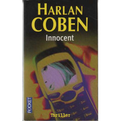 Innocent