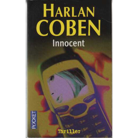 Innocent