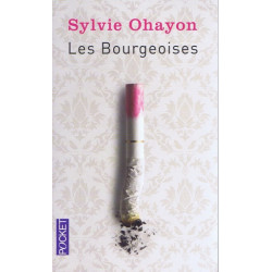 Les Bourgeoises