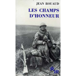 Les Champs d'Honneur