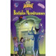 (Sales) bestioles monstrueuses