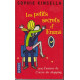 Les petits secrets d'Emma