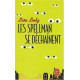 Les Spellman se déchaînent