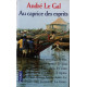 Au caprice des esprits