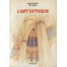 L'Art gothique