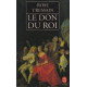 Le Don du Roi