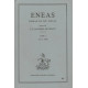 Eneas. Roman du XIIe siècle tome 1 (vers 1-5998)