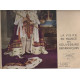 Numero 4978 30 juillet 1938