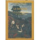La boulimie