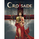 hardcover