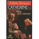 Catherine tome 6 : Piège pour Catherine