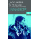 Le Fils du Loup et autres nouvelles du Grand Nord/The Son of the...