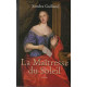 La maîtresse du soleil