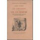 Les compagnons de la vie de Boheme