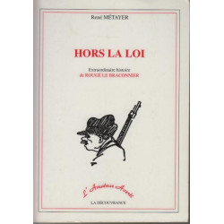 Hors la loi