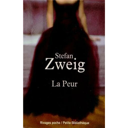 La Peur