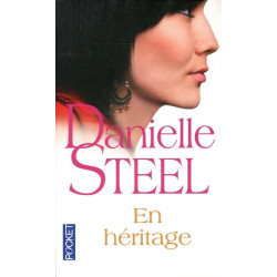 En héritage