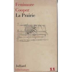 La prairie