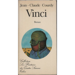 Vinci