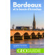 Bordeaux et le bassin d'Arcachon
