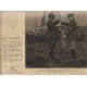 L'illustration numero 5034 26 aout 1939