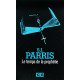 Le temps de la prophétie (2)