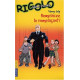 Rigolo numéro 36 : Remplacez le remplacant