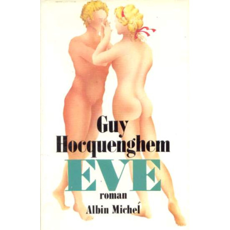 Eve