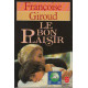 Le Bon Plaisir
