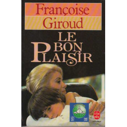 Le Bon Plaisir