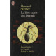 Le Livre secret des fourmis