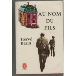 Au nom du fils