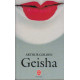 Geisha