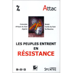Fmi: les peuples entrent en resistance