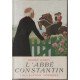 L'abbe constantin