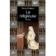 La Religieuse