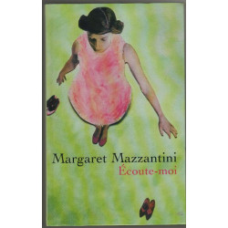 Ecoute-moi
