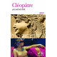 Cleopatre