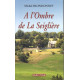 A l'ombre de la seiglière
