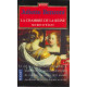 Secret d'Etat Tome 1 : La Chambre de la Reine