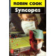 Syncopes