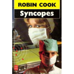 Syncopes