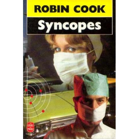 Syncopes